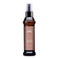 Earthly Body MKS eco X,