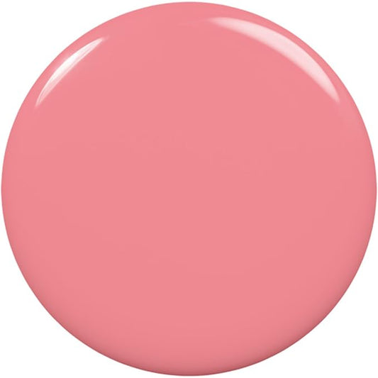 Essie expressie, Quick-Dry Nail Polish, 8-Free Vegan, Rose Vegan,