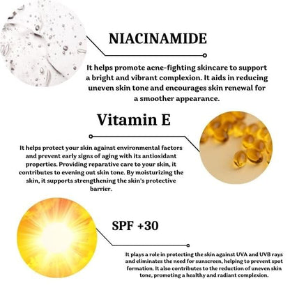 The Ultimate BB Cream Choice for Radiant Healthy Blemish Coverage