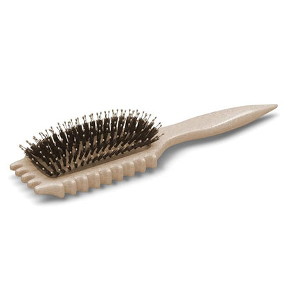 Bounce Curl Original Define EdgeLift Brush (Tan)