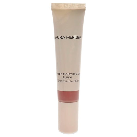 Laura Mercier Women's Tinted Moisturizer Blush, Promenade, Pink, 0.5 Fl Oz