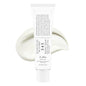 Dr.Althea 345 Relief Cream | Daily Face Moisturizer | Blemish Relief Care | Soothing Recovery & Moisture with Niacinamide, Panthenol | Korean Vegan Skin Care for All Skin Types | 1.7 Fl Oz (Pack of 1)