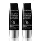 Dark Spot Korean Sunscreen (Pack