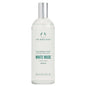 The Body Shop White Musk Body Mist – Refreshes and Cools with a Gorgeous Scent – Vegan – 3.3 oz