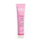 Cake Beauty Curl Defining Cream, The Curl Friend - Moisturizes and Defines Curls – For Frizz Control & Detangling - Avocado Oil, Soybean Oil & Shea Butter – For Curly Hair- 6 Fl Oz / 177 mL