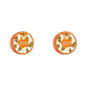 Airspun Loose Powder Translucent & Honey Beige 2pc Talc-Free Set
