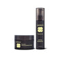 Saison® Summer Treatment Duo Gift Set | Organic, Gift