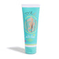 D'Luchi Aloe Vera Gel for