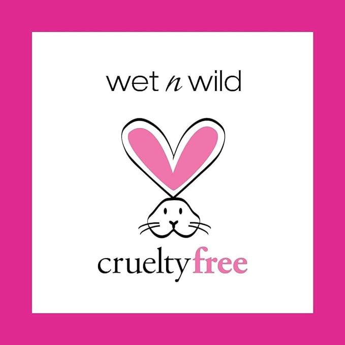 wet n wild Fast Dry AF Nail Polish, Quick 40 Second Dry Time, Long Lasting High-Shine - Toasted