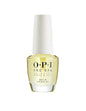 OPI ProSpa Nail and Cuticle