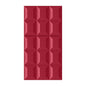 Sabrina Carpenter Cherry Baby - Long-lasting Perfume for Women - Sweet Floral Fragrance with notes of Cherry & Plum - Vegan - Red Poppy, Peony Scent - 1 Fl Oz (30 mL)