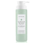 Naturium The Multi-Vitamin Daily Nutrients Body Wash, Hydrating Cleanser, 16.9 oz