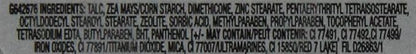 L'Oréal Paris True Match Super-Blendable Powder, Creme Cafe, Cafe, 0.. 33 oz