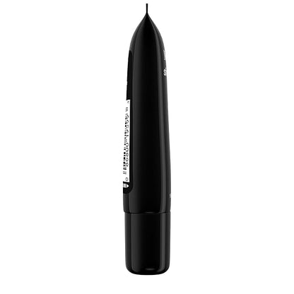 Neutrogena, Shine Control Primer - 1.0 oz 1.0 oz
