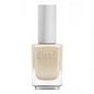 duri Nail Polish, 722 Darling,