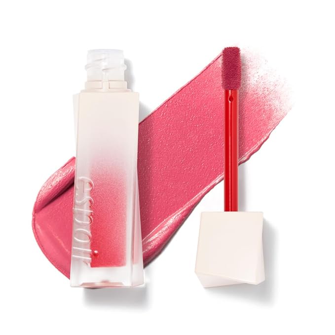 Espoir Couture Lip Tint Blur Velvet #5 Serenade Lip 19oz