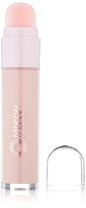 Liquid Concealer Medium Cool, 0.24 Fl Oz (Pack