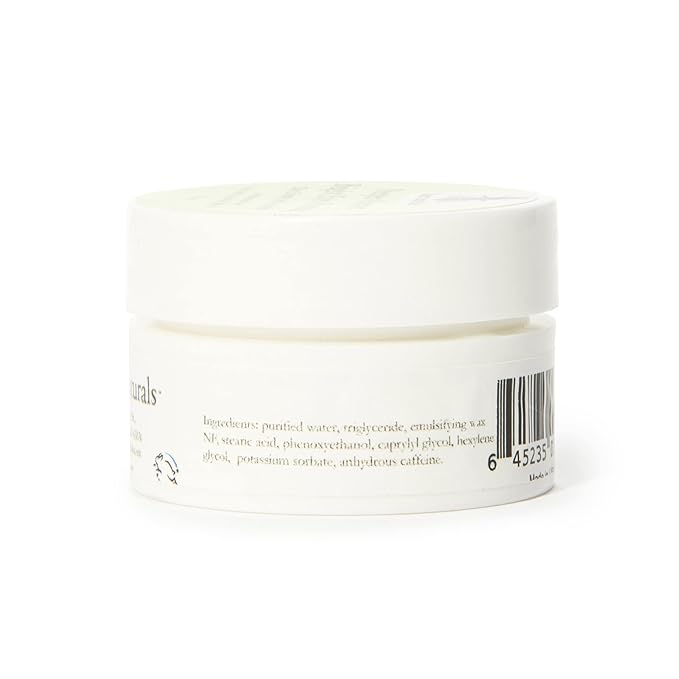 Bee naturals peeper keeper bright