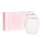 Dock & bay reusable makeup
