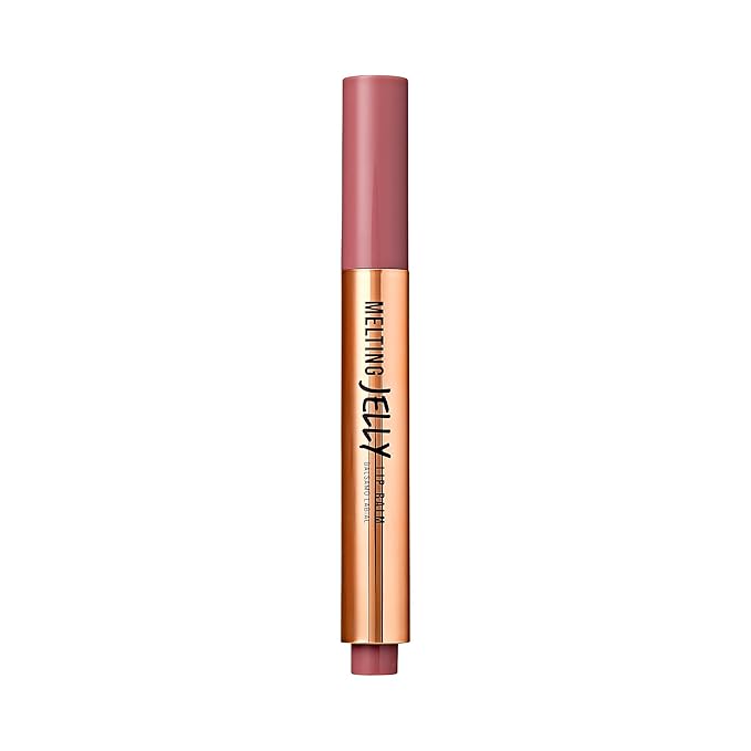 KISS NEW YORK Professional Melting Jelly
