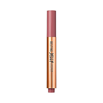 KISS NEW YORK Professional Melting Jelly
