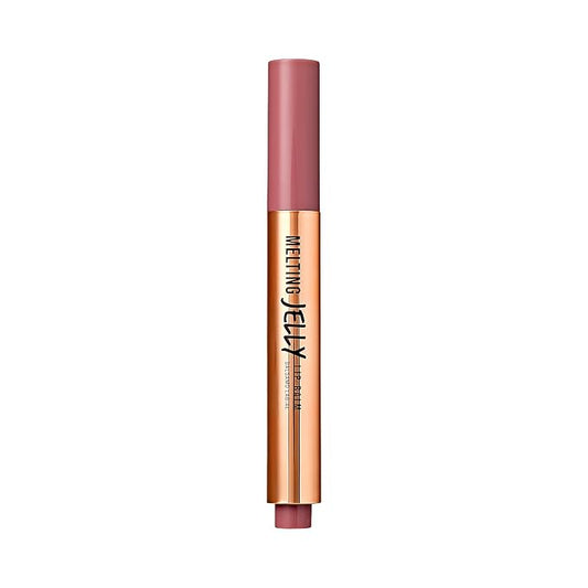 KISS NEW YORK Professional Melting Jelly