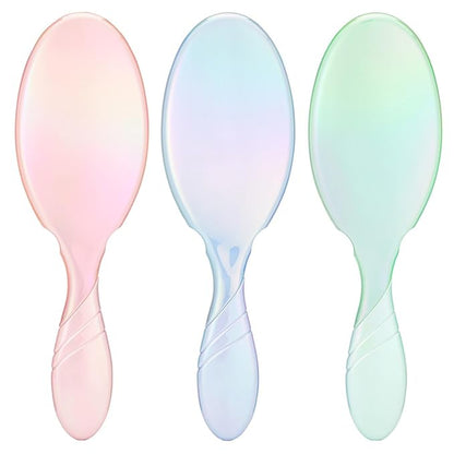 Wet Brush-Pro EasyGrip Pro Detangler