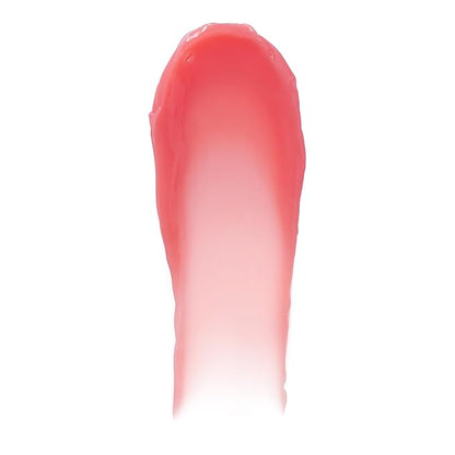 e.l.f. Squeeze Me Lip Balm, Moisturizing