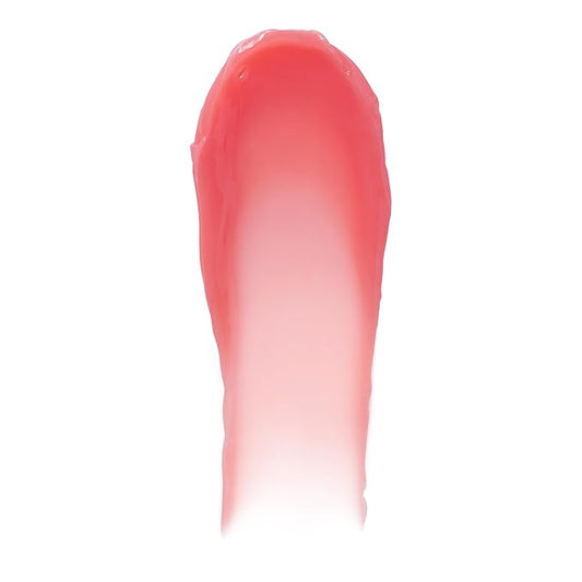 e.l.f. Squeeze Me Lip Balm, Moisturizing
