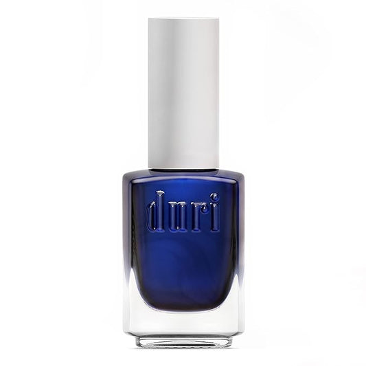 duri Nail Polish, 174 Fire
