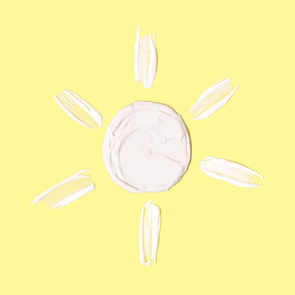 Sun Bum Skin Care SPF 30 Daily Sunscreen Face Moisturizer | Vegan and Reef Friendly (Octinoxate & Oxybenzone Free) Broad Spectrum Moisturizing UVA/UVB Facial Sunscreen with Niacinamide | 1.7 oz