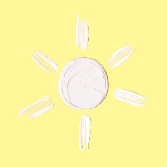 Sun Bum Skin Care SPF 30 Daily Sunscreen Face Moisturizer | Vegan and Reef Friendly (Octinoxate & Oxybenzone Free) Broad Spectrum Moisturizing UVA/UVB Facial Sunscreen with Niacinamide | 1.7 oz