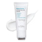 Re.SPN Bakuchiol Lifting Roller Cream, Niacinamide, Retinol, Adenosine, Caffeine | Self-Care, Vegan, Intense Hydration | Korean Face and Neck Cream with Guasha, Korean Skin Care(50ml/1.69 fl oz)