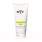 Mox Skincare Hydrating Mint Face Cleanser