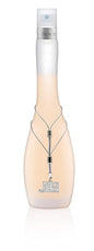 Jennifer Lopez Glow Edt Spray 1.7 OZ