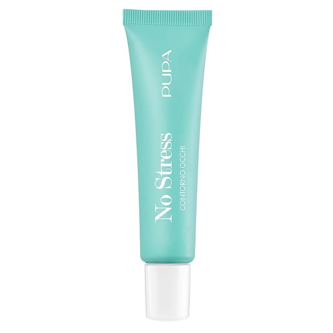 Pupa milano no stress eye
