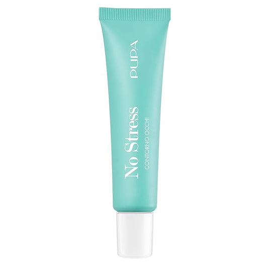 Pupa milano no stress eye