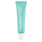 Pupa milano no stress eye