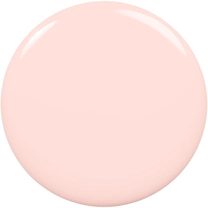 Essie Nail Polish Natural Mani