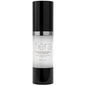 Fièra Bakuchiol Rejuvenating Facial Treatment - Retinol-Alternative for Mature Skin - Corrects and Delays Visible Signs of Aging - With Potent Antioxidants - 1 FL. OZ.