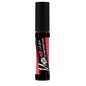 L.A. Girl Matte Flat Finish Pigment Gloss, Obsess,0.17 Ounce (Pack of 3),GLG839