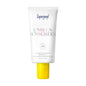 Supergoop! Unseen Sunscreen - SPF 40 - Invisible, Broad Spectrum Face Sunscreen + Makeup-Gripping Primer - Weightless, Scentless, Oil Free - For All Skin Types & Skin Tones - 1.7 fl oz
