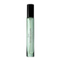PHLUR Father Figure Eau de Parfum - Travel Size Perfume Fragrance - Green Fresh Fig Perfume with Iris, Jasmine, Patchouli, Sandalwood & Vanilla (9.5mL)