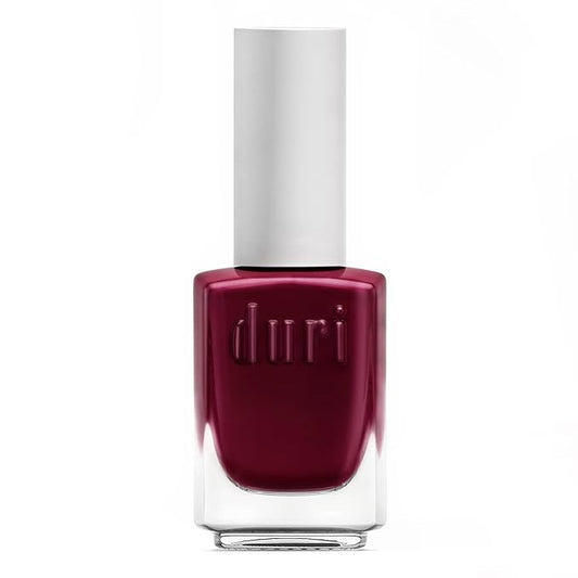 duri 123 Parisian Tango Nail