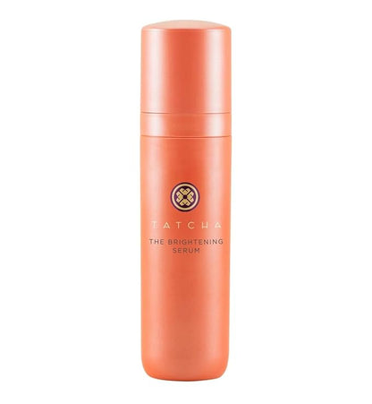 The Brightening Serum | Vitamin C Treatment for Brighter, Firmer Skin – Targets Hyperpigmentation & Fades Post-Acne Marks, 30 ml / 1.0 fl. oz.