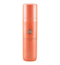 The Brightening Serum | Vitamin C Treatment for Brighter, Firmer Skin – Targets Hyperpigmentation & Fades Post-Acne Marks, 30 ml / 1.0 fl. oz.