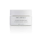 Dr. Grace Ultimate Peptide Cream