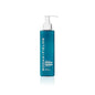 RODAN + FIELDS SMOOTH+ Conditioner | 8 fl oz | Hydrating Conditioner for Dry Damaged Hair | Reduces Frizz & Nourishes Curly Hair | Supports Health & Beauty | Safe for Color & Chemically Treated Hair