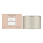 Guerlain Meteorites Perles Powder 03 (Medium) 0./ 23 Fl Oz 8 Oz