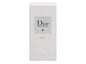 Dior Christian Dior Homme Sport For Men Eau De Toilette Spray 6.7 Ounce